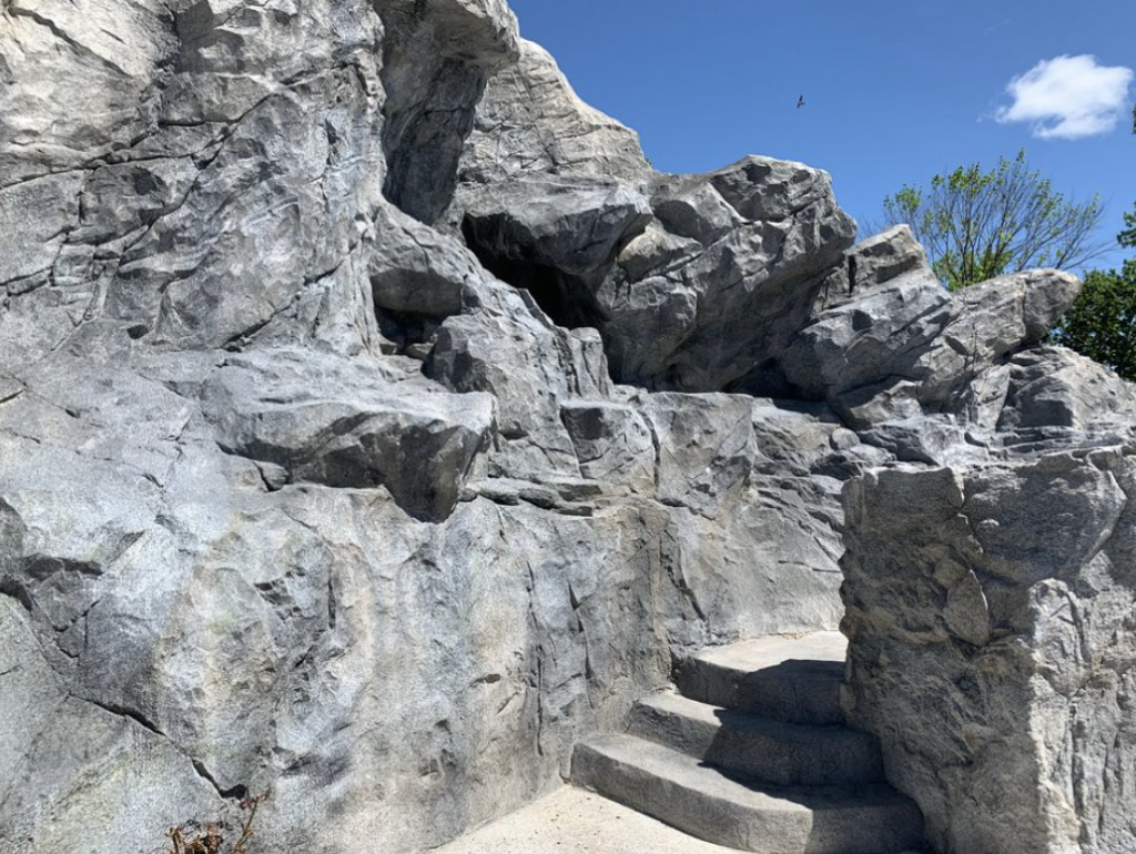 image49